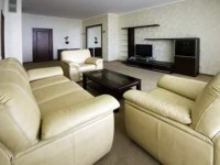 2-комнатный люкс - фотогалерея на RCC-TRAVEL.RU 2-комнатный люкс - фотогалерея на RCC-TRAVEL.RU